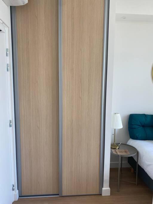 Superbe Studio Centre Ville * Clim * Wifi * Haut De Gamme * Angouleme Bagian luar foto
